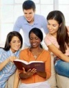 20091-leyendo-biblia-4-1--173x220