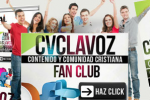 CVC