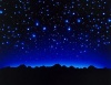 Estrellas4