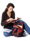 Chica leyendo2