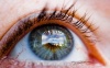 Mirandoalcielo2